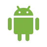 Android Mga developer