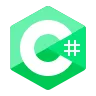 C# Mga developer