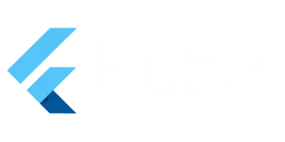 Flutter Mga developer