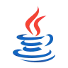 Java Mga developer