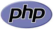 PHP Mga developer