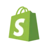 Shopify Mga developer
